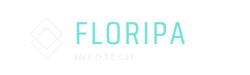 Logo Floripa Infotech