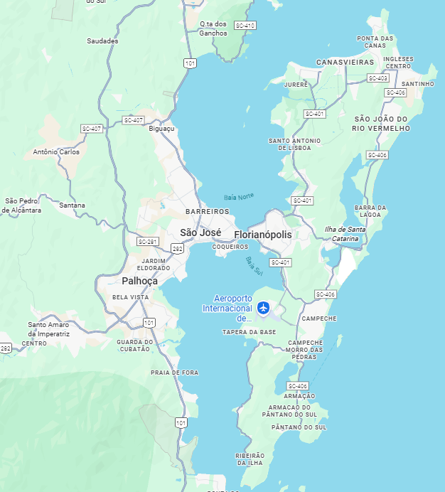 Minha foto de perfil